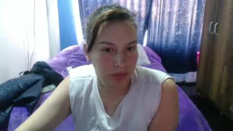 Snapshot of cloepussy chatting on September 2025 09:53:01 PM cloepussy online show from September 2025 09:53:01 PM