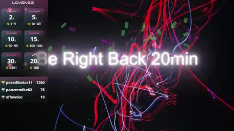 Snapshot of cloerodriguez chatting on February 2025 05:29:01 PM ---Cloe--- online show from February 2025 05:29:01 PM