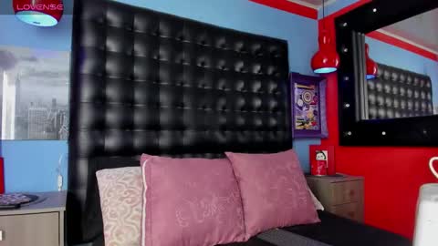 Snapshot of cloerodriguez chatting on October 2025 08:42:01 PM ---Cloe--- online show from October 2025 08:42:01 PM