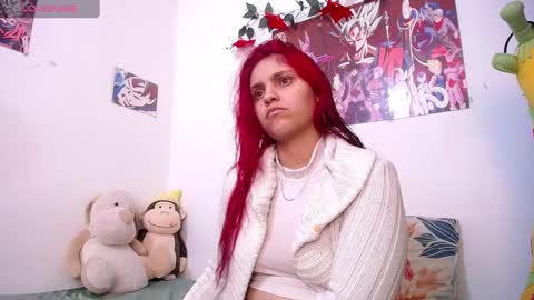Snapshot of cloesmith_fun chatting on December 2024 04:38:02 AM cloe online show from December 2024 04:38:02 AM
