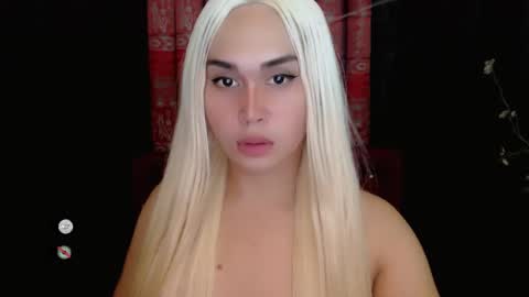 Snapshot of cloudia_babe chatting on January 2025 02:46:01 PM Cloudia babe69 online show from January 2025 02:46:01 PM