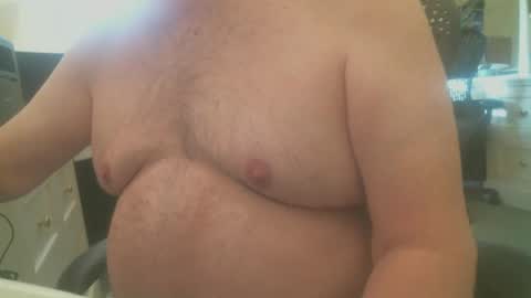 Snapshot of clouds8888 chatting on December 2024 07:10:01 PM clouds8888 online show from December 2024 07:10:01 PM