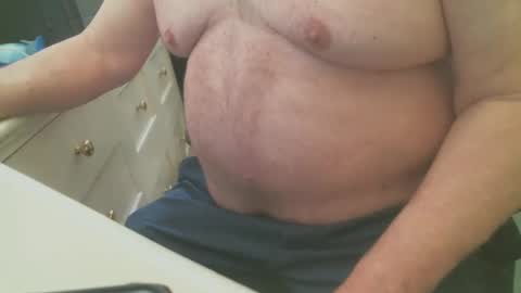 Snapshot of clouds8888 chatting on March 2025 07:50:02 PM clouds8888 online show from March 2025 07:50:02 PM