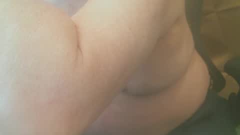 Snapshot of clouds8888 chatting on October 2025 07:56:02 PM clouds8888 online show from October 2025 07:56:02 PM