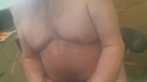 Snapshot of clouds8888 chatting on October 2025 12:25:02 PM clouds8888 online show from October 2025 12:25:02 PM