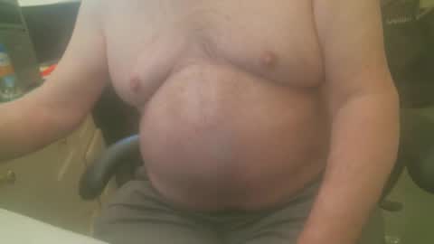 Snapshot of clouds8888 chatting on October 2025 01:20:01 PM clouds8888 online show from October 2025 01:20:01 PM