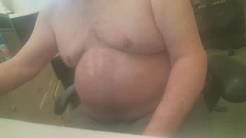 Snapshot of clouds8888 chatting on October 2025 01:20:01 PM clouds8888 online show from October 2025 01:20:01 PM