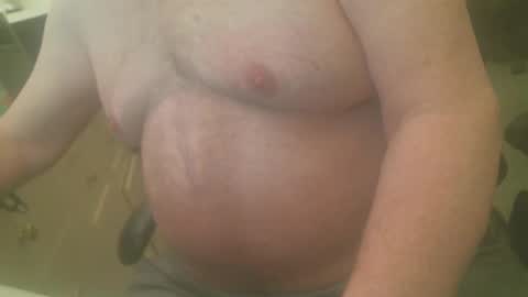 Snapshot of clouds8888 chatting on October 2025 11:20:02 AM clouds8888 online show from October 2025 11:20:02 AM