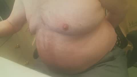 Snapshot of clouds8888 chatting on October 2025 02:38:01 PM clouds8888 online show from October 2025 02:38:01 PM