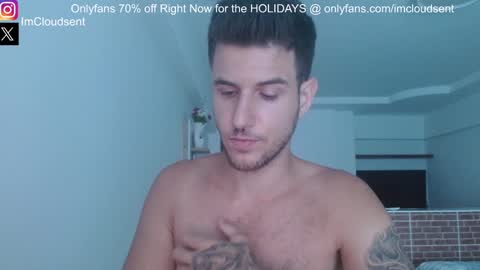  35 videos 50 pictures ---- IGTwitter ImCloudsent online show from February 2025 05:18:02 AM