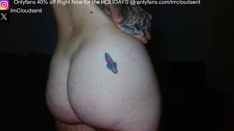  35 videos 50 pictures ---- IGTwitter ImCloudsent online show from January 2026 05:12:02 AM