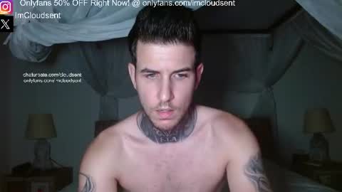Snapshot of cloudsent chatting on August 2026 01:41:01 AM 35 videos 50 pictures ---- IGTwitter ImCloudsent online show from August 2026 01:41:01 AM