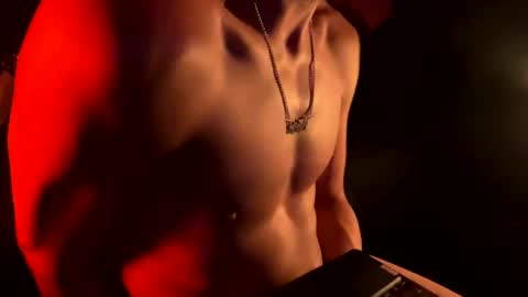 Drew online show from February 2025 08:26:02 PM