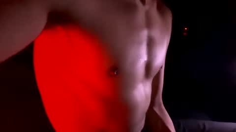 Drew online show from February 2025 08:46:01 AM