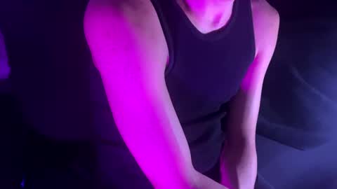 Drew online show from February 2025 07:38:01 AM