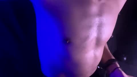 Drew online show from February 2025 07:28:02 PM