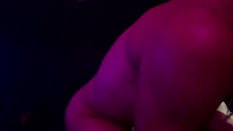 Drew online show from October 2025 10:18:02 PM