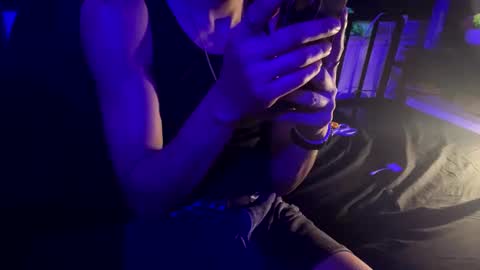 Drew online show from December 2025 10:22:01 AM