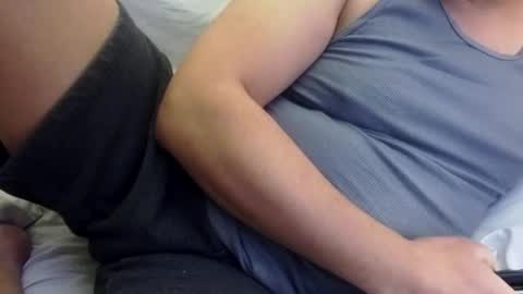 Joseph online show from March 2025 01:04:01 PM