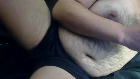 Joseph online show from October 2025 04:49:02 AM