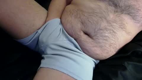 Joseph online show from October 2025 01:58:01 PM