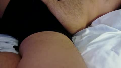 Joseph online show from November 2025 07:28:01 PM