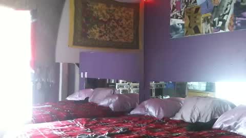 cloudy clueless online show from January 2025 07:38:01 PM