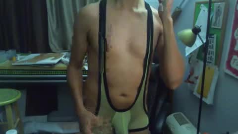 Snapshot of cloudydayz22 chatting on December 2025 05:56:02 AM CloudyDay online show from December 2025 05:56:02 AM