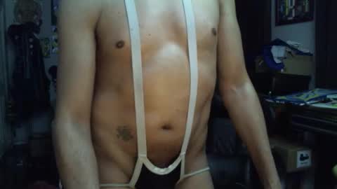 Snapshot of cloudydayz22 chatting on April 2026 10:43:01 AM CloudyDay online show from April 2026 10:43:01 AM
