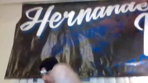 Snapshot of cloudyydayzz chatting on February 2026 10:12:01 AM tallhungandcloudy online show from February 2026 10:12:01 AM