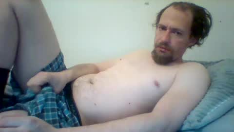 cloudyystarr666 online show from March 2025 05:54:02 PM