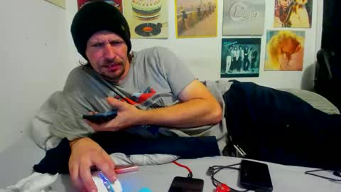 cloudyystarr666 online show from December 2025 06:29:02 AM