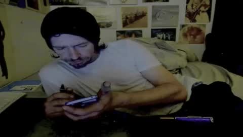 cloudyystarr666 online show from January 2026 10:39:02 AM