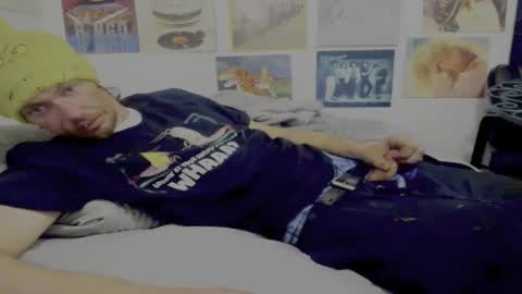 cloudyystarr666 online show from January 2026 04:29:01 AM