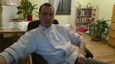 Snapshot of clouplefun chatting on December 2024 04:36:02 AM clouplefun online show from December 2024 04:36:02 AM