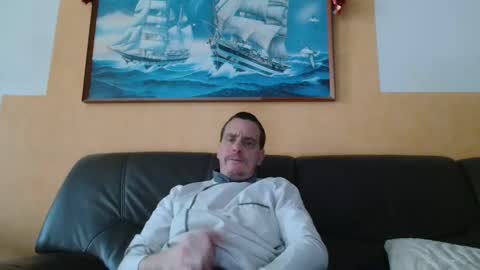Snapshot of clouplefun chatting on December 2024 08:20:01 AM clouplefun online show from December 2024 08:20:01 AM