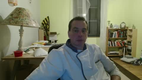 Snapshot of clouplefun chatting on December 2024 04:55:02 AM clouplefun online show from December 2024 04:55:02 AM