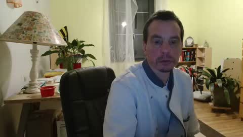 Snapshot of clouplefun chatting on January 2025 04:50:01 AM clouplefun online show from January 2025 04:50:01 AM