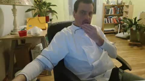 Snapshot of clouplefun chatting on January 2025 05:26:02 AM clouplefun online show from January 2025 05:26:02 AM