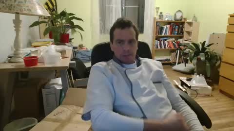 Snapshot of clouplefun chatting on January 2025 05:20:02 AM clouplefun online show from January 2025 05:20:02 AM
