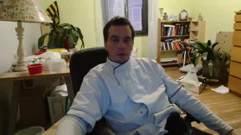Snapshot of clouplefun chatting on January 2025 07:08:02 AM clouplefun online show from January 2025 07:08:02 AM