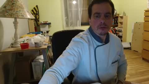 Snapshot of clouplefun chatting on February 2025 07:05:01 AM clouplefun online show from February 2025 07:05:01 AM