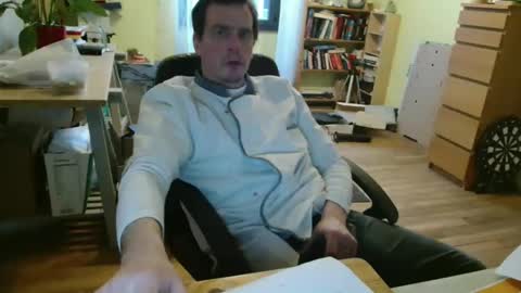 Snapshot of clouplefun chatting on February 2025 07:06:01 AM clouplefun online show from February 2025 07:06:01 AM