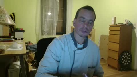Snapshot of clouplefun chatting on March 2025 08:10:02 AM clouplefun online show from March 2025 08:10:02 AM