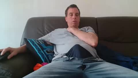 Snapshot of clouplefun chatting on September 2025 11:54:01 AM clouplefun online show from September 2025 11:54:01 AM