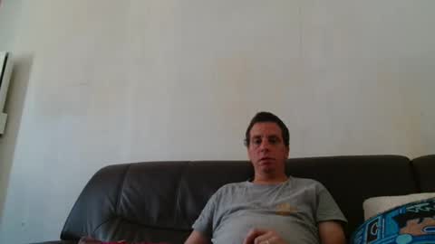 Snapshot of clouplefun chatting on September 2025 11:56:01 AM clouplefun online show from September 2025 11:56:01 AM