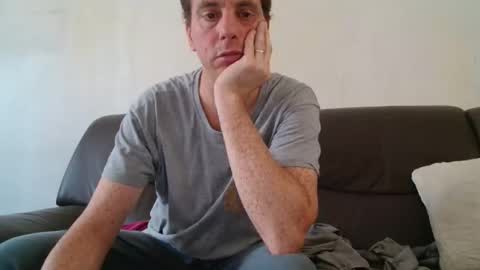 Snapshot of clouplefun chatting on September 2025 11:33:01 AM clouplefun online show from September 2025 11:33:01 AM
