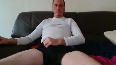 Snapshot of clouplefun chatting on September 2025 11:47:01 AM clouplefun online show from September 2025 11:47:01 AM