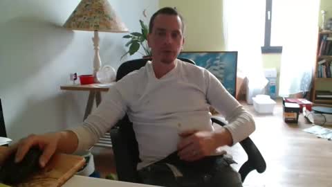 Snapshot of clouplefun chatting on September 2025 06:29:02 AM clouplefun online show from September 2025 06:29:02 AM