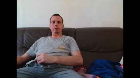 Snapshot of clouplefun chatting on October 2025 11:41:02 AM clouplefun online show from October 2025 11:41:02 AM